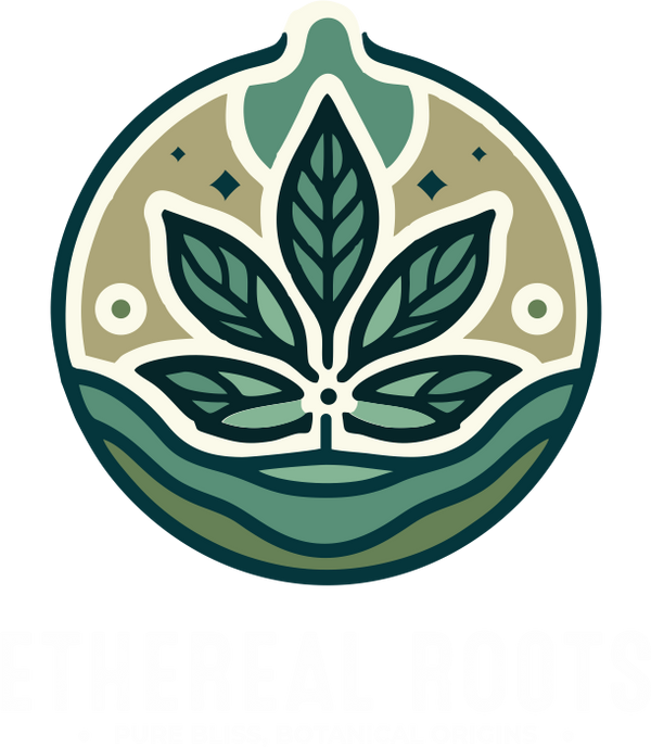 Ethereal Roots